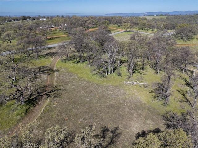 0 Bryden Way, Oroville CA, 95966 land for sale