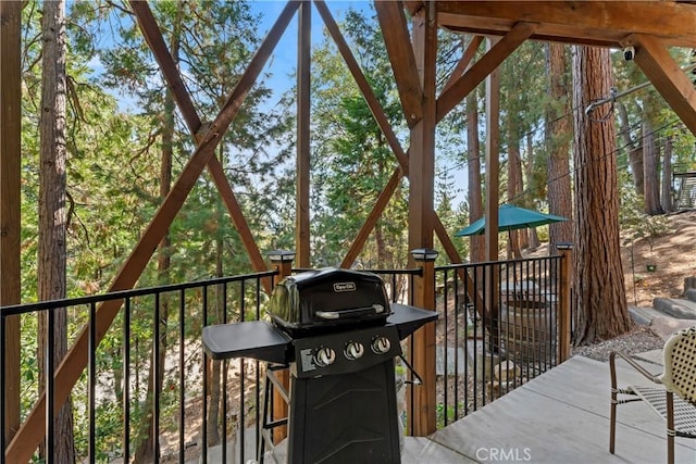 750 Zurich Dr, Lake Arrowhead, CA 92352 - exterior space