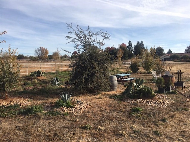 5655 Loma Real, Paso Robles CA, 93446 land for sale