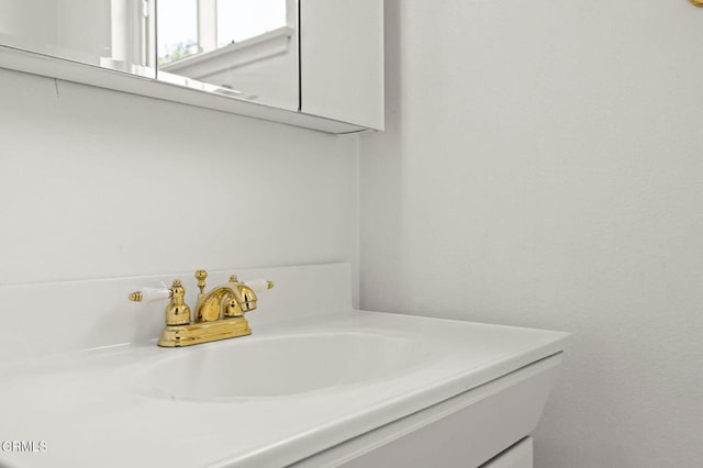 205 Bluefield Ave, Newbury Park, CA 91320 - bathroom featuring vanity
