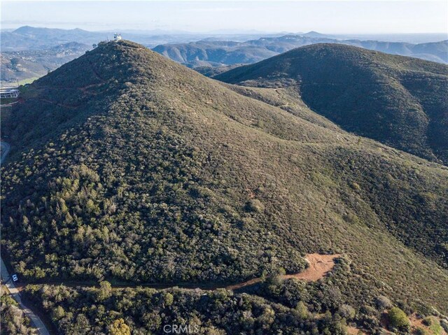 381 Attebury Dr, San Marcos, CA 92078