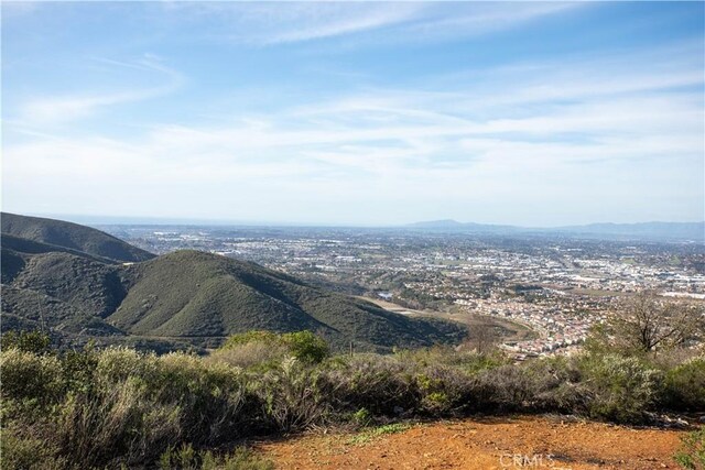 381 Attebury Dr, San Marcos, CA 92078