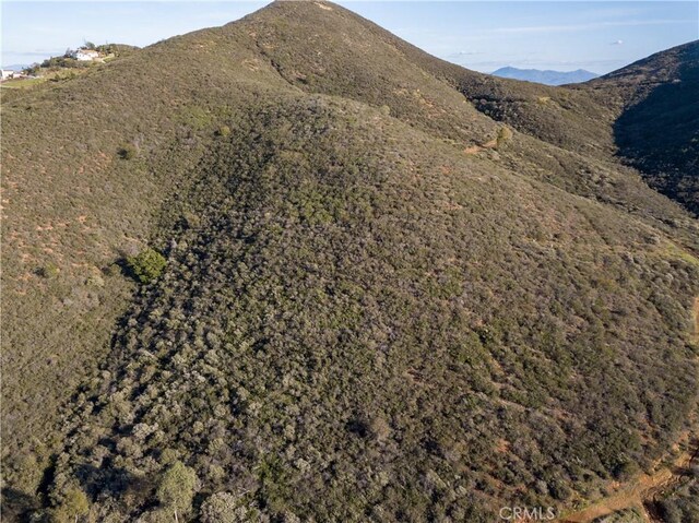 381 Attebury Dr, San Marcos, CA 92078