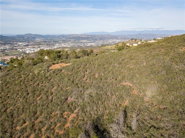 381 Attebury Dr, San Marcos, CA 92078