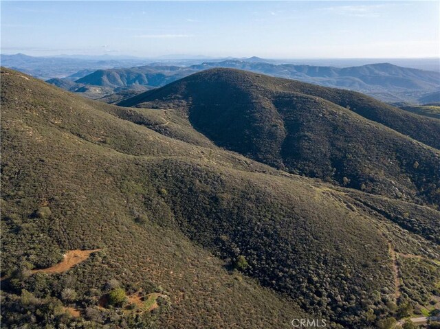 381 Attebury Dr, San Marcos, CA 92078