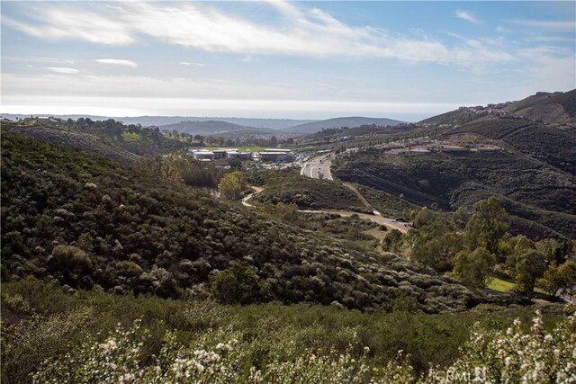 381 Attebury Dr, San Marcos, CA 92078
