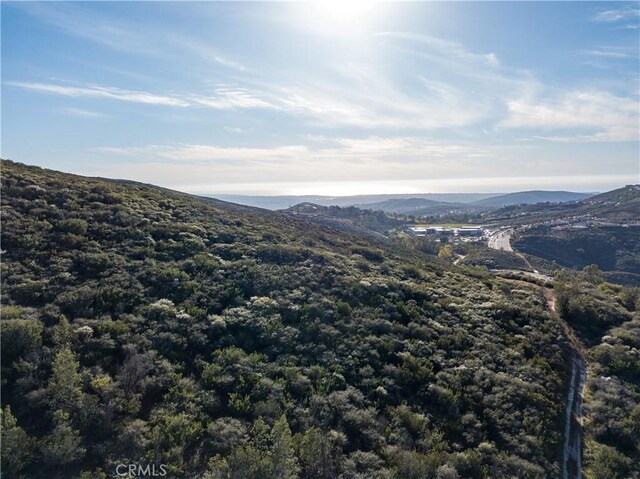 381 Attebury Dr, San Marcos, CA 92078