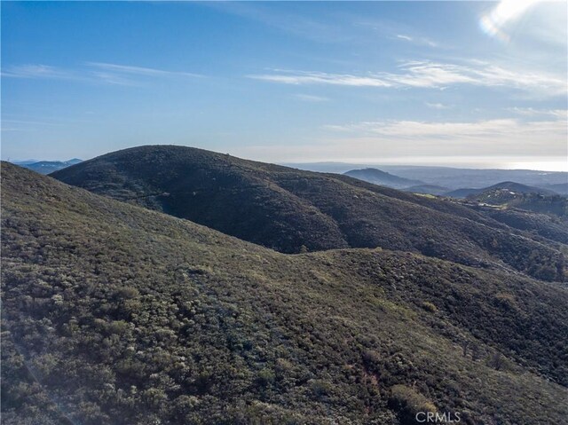 381 Attebury Dr, San Marcos, CA 92078
