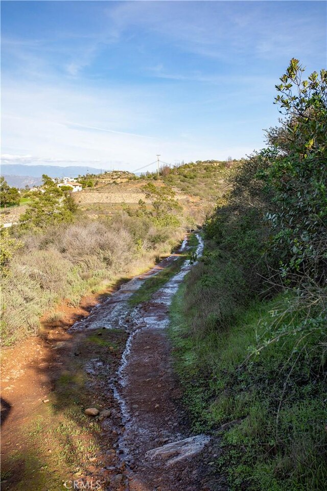 381 Attebury Dr, San Marcos, CA 92078