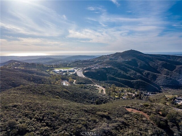 381 Attebury Dr, San Marcos, CA 92078