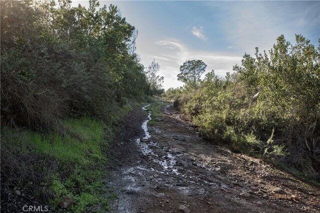 381 Attebury Dr, San Marcos, CA 92078