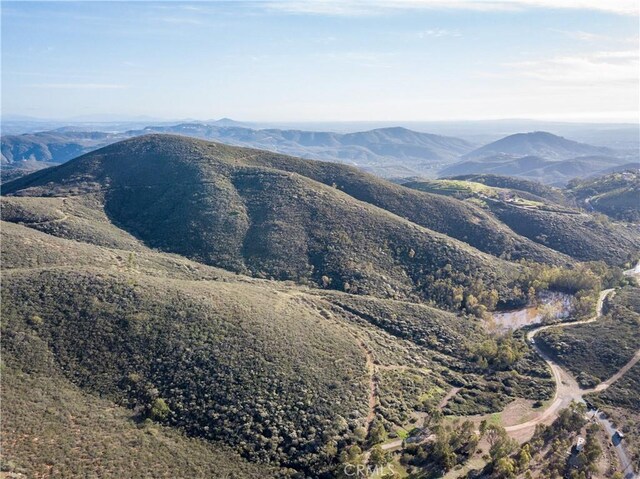 381 Attebury Dr, San Marcos, CA 92078