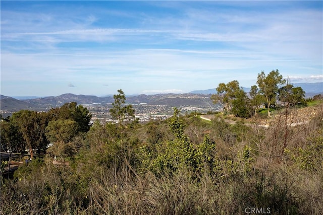 Listing photo 3 for 381 Attebury Dr, San Marcos CA 92078