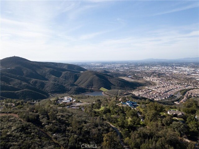 381 Attebury Dr, San Marcos, CA 92078