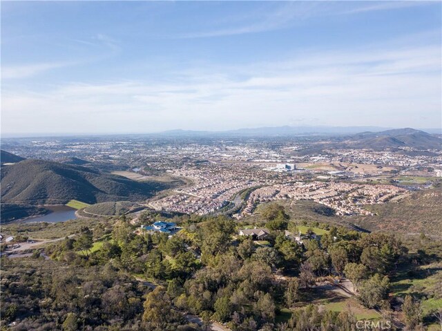 381 Attebury Dr, San Marcos, CA 92078