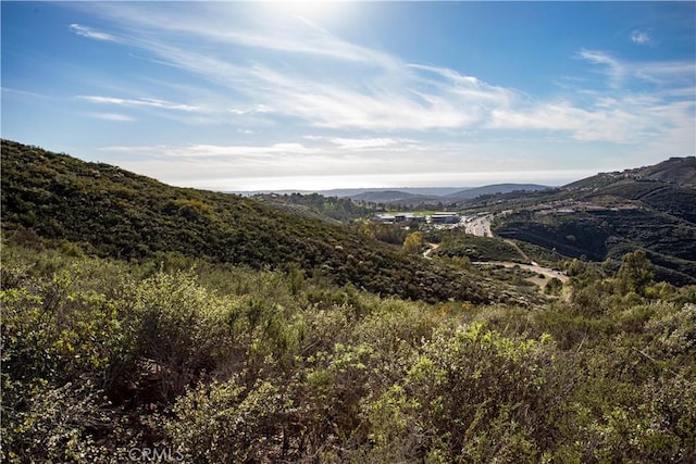 381 Attebury Dr, San Marcos CA, 92078 land for sale