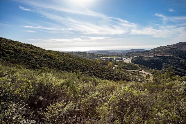 381 Attebury Dr, San Marcos, CA 92078