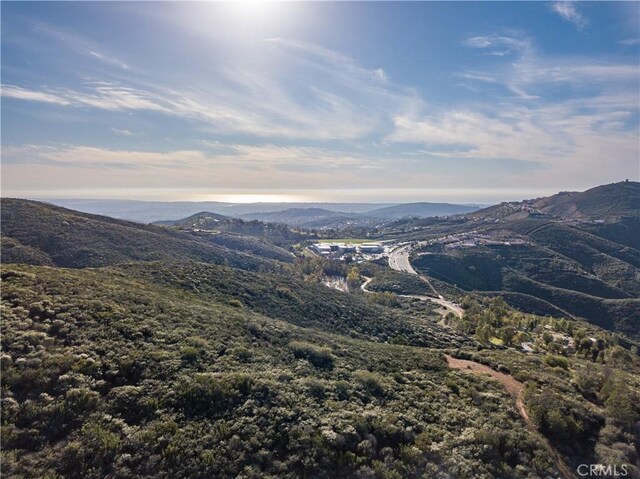 381 Attebury Dr, San Marcos, CA 92078