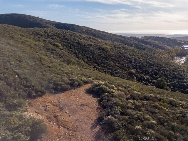 381 Attebury Dr, San Marcos, CA 92078