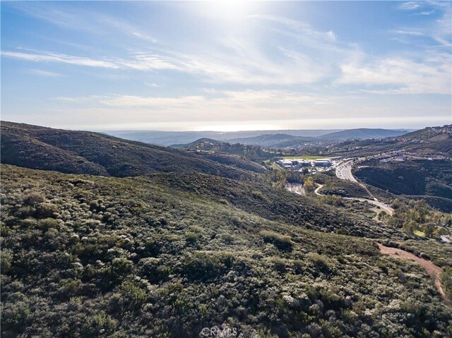381 Attebury Dr, San Marcos, CA 92078