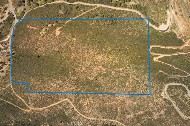 381 Attebury Dr, San Marcos, CA 92078