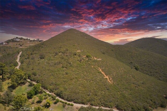 381 Attebury Dr, San Marcos, CA 92078