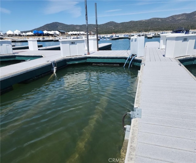 400 Pine Knot Blvd Unit E-19, Big Bear Lake, CA 92315