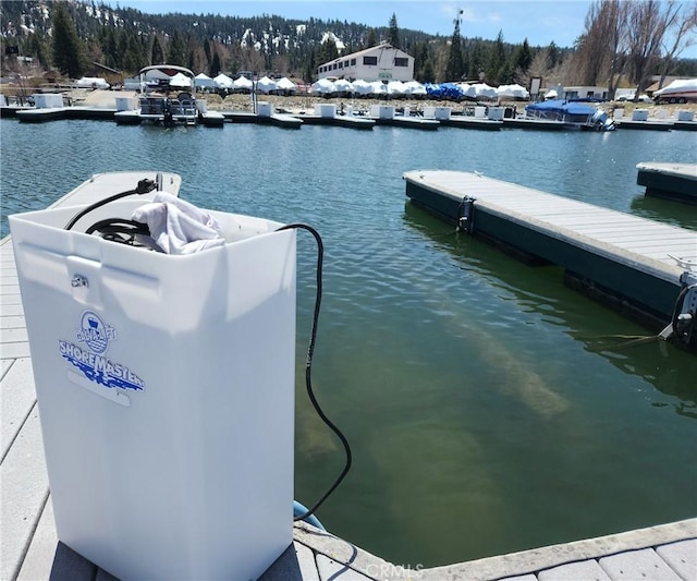 400 Pine Knot Blvd Unit E-19, Big Bear Lake, CA 92315