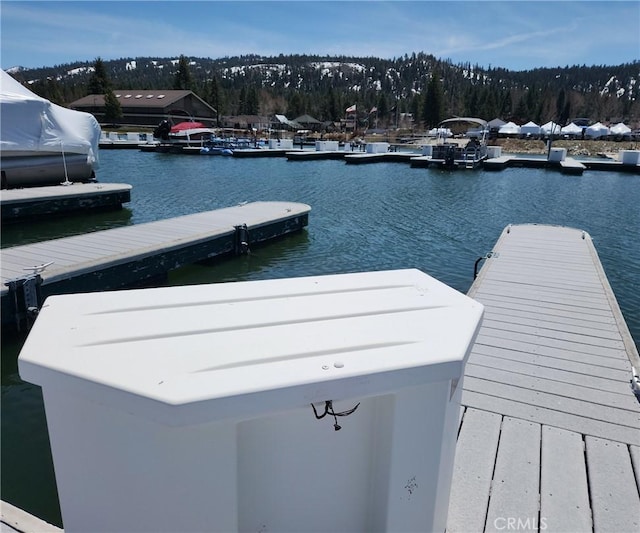 400 Pine Knot Blvd Unit E-19, Big Bear Lake, CA 92315