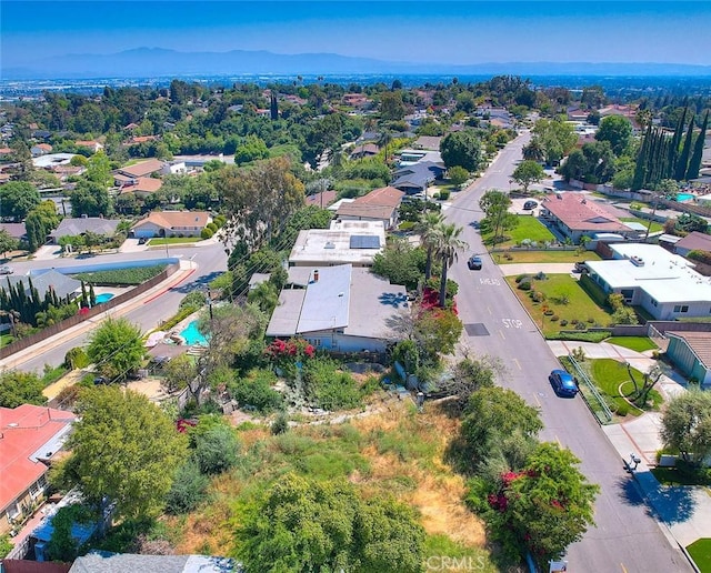 7563 Alta Cuesta Dr, Rancho Cucamonga, CA 91730 - photo 3