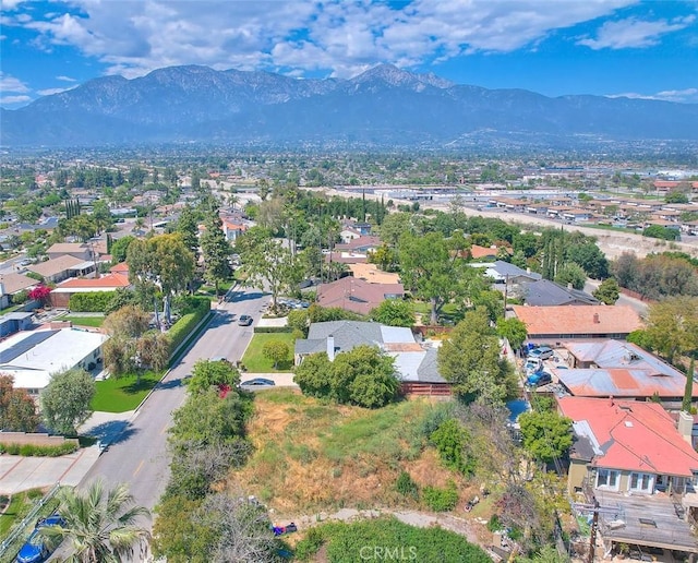 7563 Alta Cuesta Dr, Rancho Cucamonga, CA 91730 - photo 9