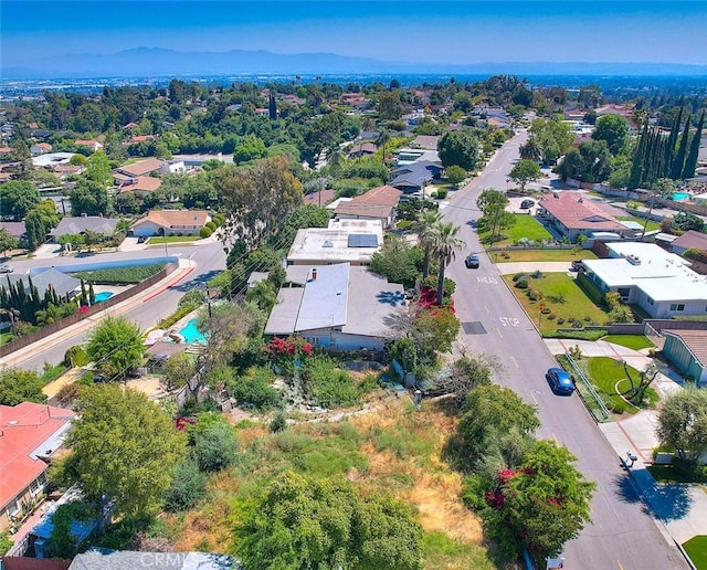 7563 Alta Cuesta Dr, Rancho Cucamonga, CA 91730 - photo 4