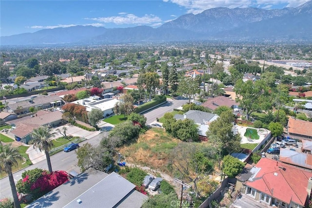 7563 Alta Cuesta Dr, Rancho Cucamonga, CA 91730 - photo 1