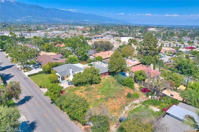 7563 Alta Cuesta Dr, Rancho Cucamonga, CA 91730 - photo 10