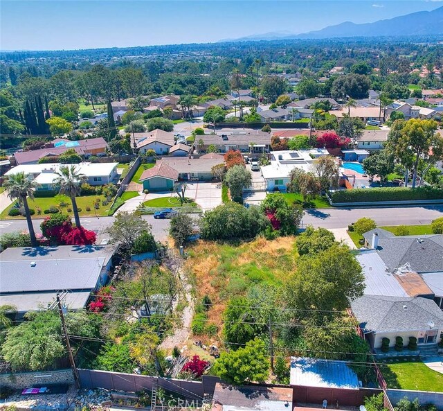 7563 Alta Cuesta Dr, Rancho Cucamonga, CA 91730 - photo 8