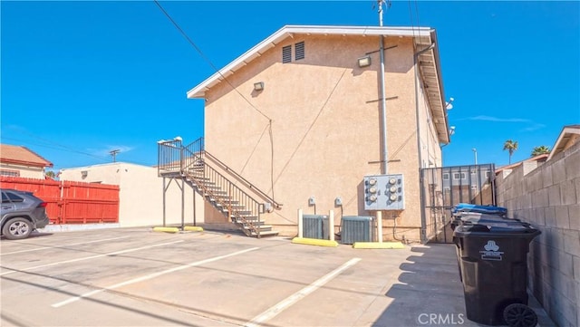 2432 Fairmount St, Los Angeles, CA 90033 - photo 5