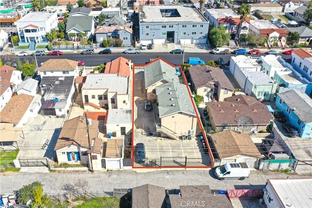 2432 Fairmount St, Los Angeles, CA 90033 - photo 1