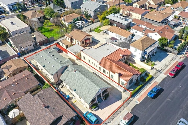 2432 Fairmount St, Los Angeles, CA 90033 - photo 18