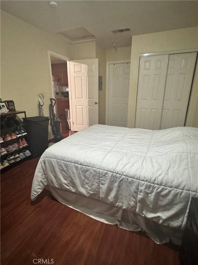 2432 Fairmount St, Los Angeles, CA 90033 - photo 9