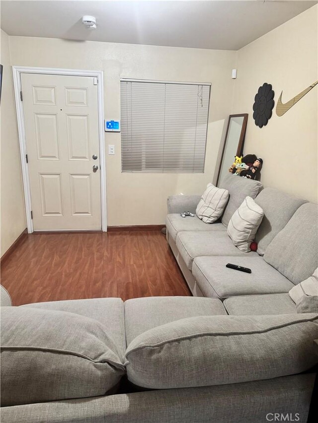 2432 Fairmount St, Los Angeles, CA 90033 - photo 6