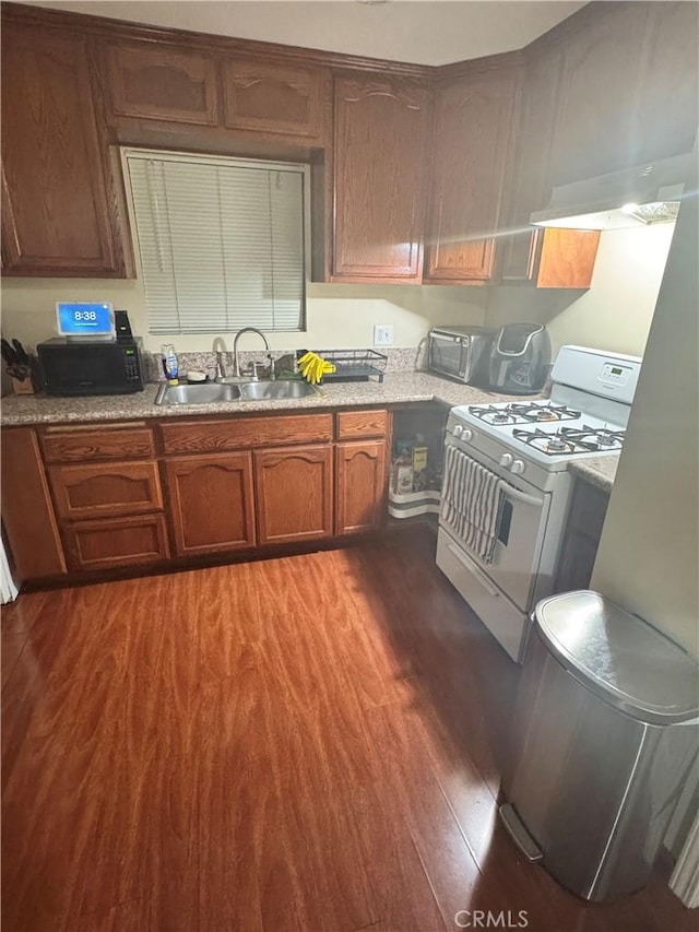 2432 Fairmount St, Los Angeles, CA 90033 - photo 11