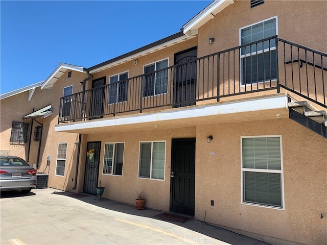 2432 Fairmount St, Los Angeles, CA 90033 - photo 21