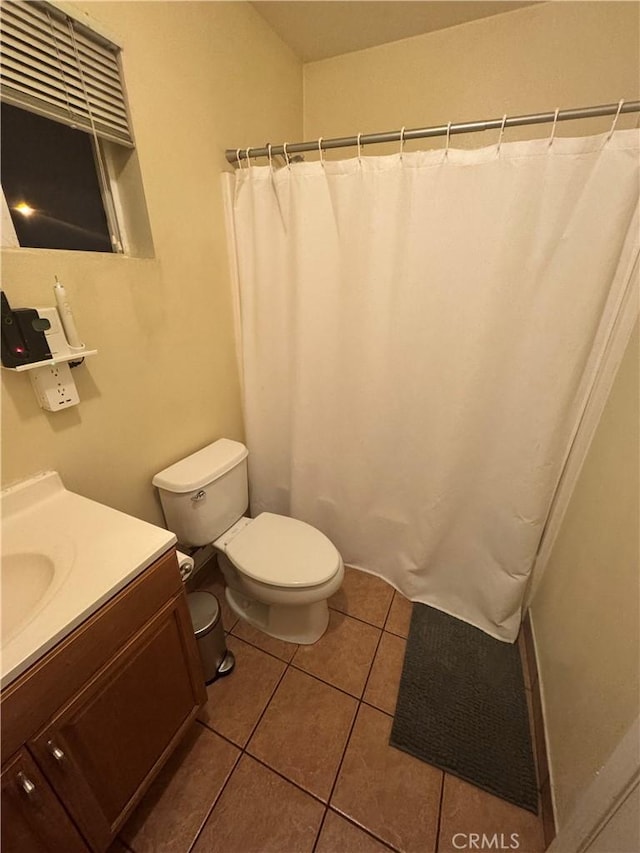 2432 Fairmount St, Los Angeles, CA 90033 - photo 10
