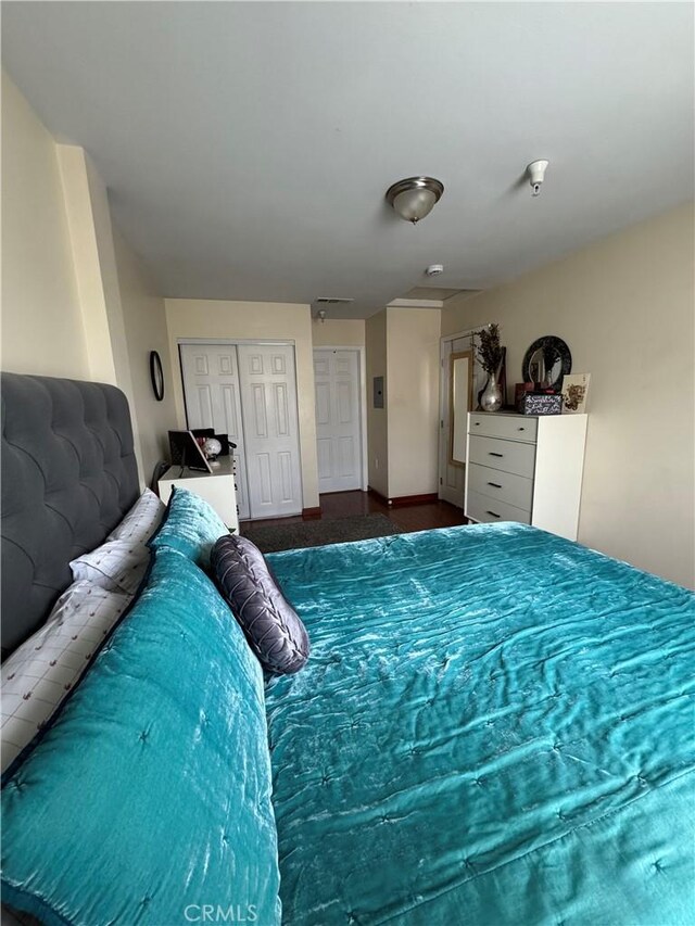 2432 Fairmount St, Los Angeles, CA 90033 - photo 15