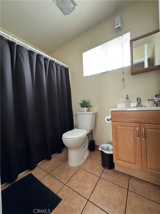 2432 Fairmount St, Los Angeles, CA 90033 - photo 13