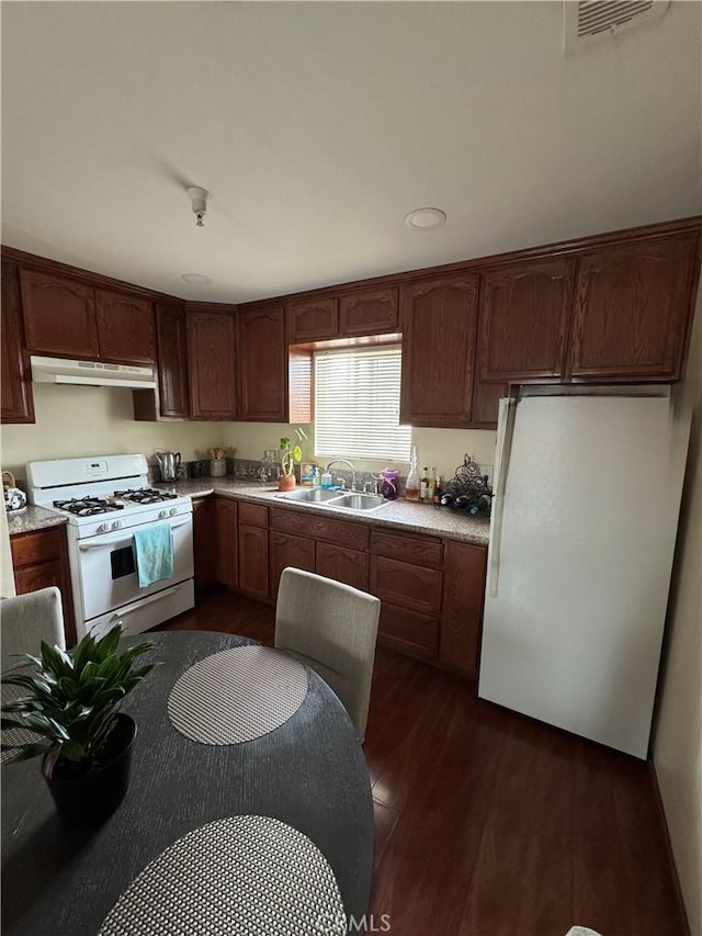 2432 Fairmount St, Los Angeles, CA 90033 - photo 16