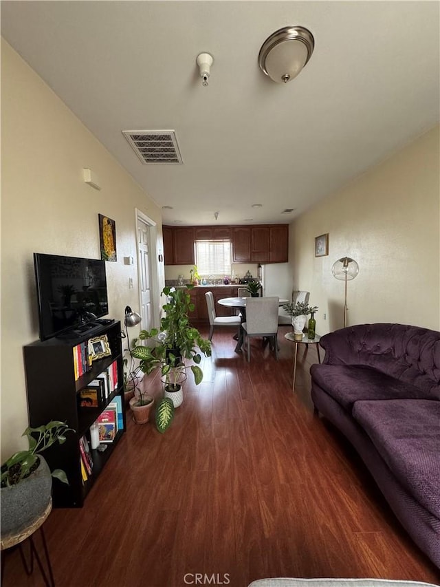 2432 Fairmount St, Los Angeles, CA 90033 - photo 14