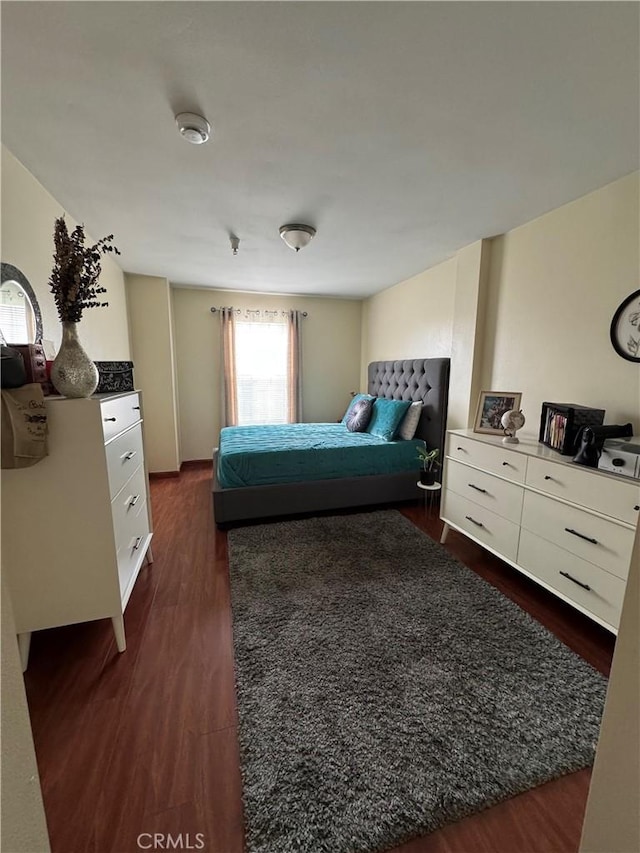 2432 Fairmount St, Los Angeles, CA 90033 - photo 17