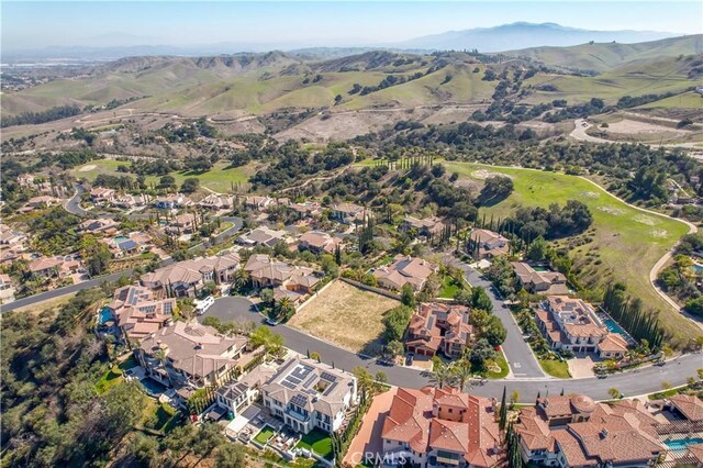 16309 Domani, Chino Hills, CA 91709