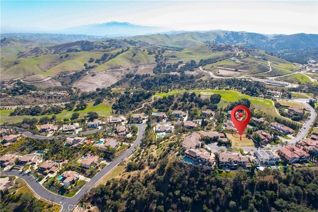 16309 Domani, Chino Hills, CA 91709